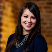 Carolina Ramos (@japoline86) 's Twitter Profile