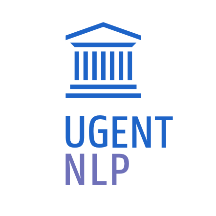 UGentNLP