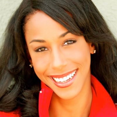 KiyaRoberts's profile picture. Black 🇺🇸       Actor. ACTORvist. Beauty Revolutionist. #SiriusXM #LOLRadioHost https://t.co/7UyBzWNIni
