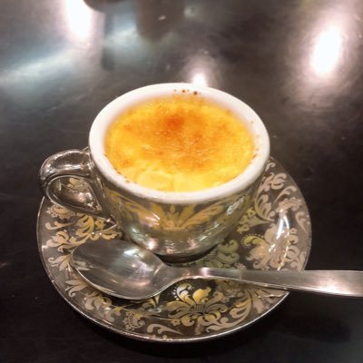 JejejaZq's profile picture. 趣味用です。