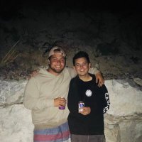 McGowan (@1gowan1) 's Twitter Profile