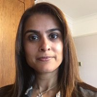Nayna Manya (she/her) (@naynamanya) 's Twitter Profile Photo Nayna Manya (she/her) (@naynamanya) 's Twitter Profile Photo