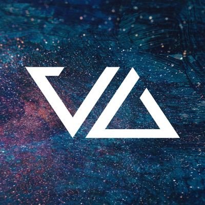 Progressive/Alternative band from the UK |
'Render' out NOW on @SPVEntmt