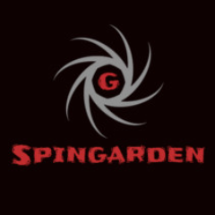 spingarden's profile picture. 🤘The sounds u seek is here!🤘 Organizer of rock and pop events