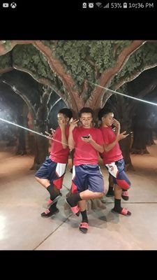 ic_tra's profile picture. New Jersey
Sport - American Football
Team - Dallas Cowboys
Future Marine