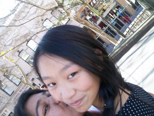 TheTishmeister's profile picture. trust your inner fuckwit