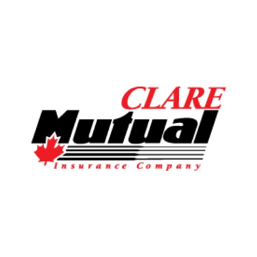 Clare Mutual Insurance Company