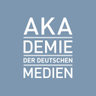 medien_akademie's profile picture. Wir 🔥 für #Medien, #Marketing, #KI und #Digitales | #Seminare & #Workshops (in Präsenz & Live-Online) | #InhouseTrainings u #ELearning