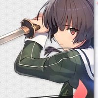 ふみあき (@f_toji0823) 's Twitter Profile