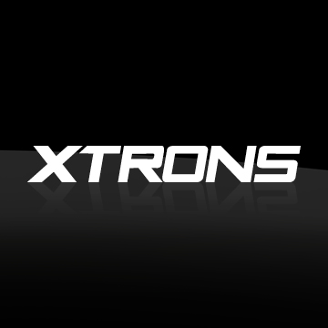 #Xtrons is a fresh, invigorating & innovative brand with a range of high-performance #InCarEntertainment products: https://t.co/PE7D9Kd4XA