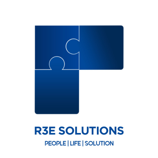 R3esolution Infotech Pvt Ltd