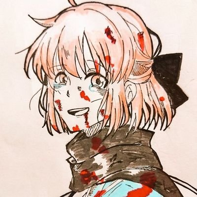 ぴよ永さんのプロフィール画像