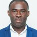 Yaw AAObiri-Yeboah (@yawobiriyeboah2) Twitter profile photo Yaw AAObiri-Yeboah (@yawobiriyeboah2) Twitter profile photo