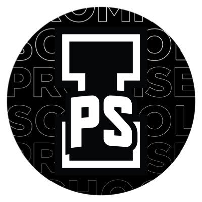 IPROMISESchool Profile Picture