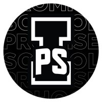 I PROMISE School(@IPROMISESchool) 's Twitter Profile Photo