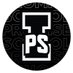 I PROMISE School (@ipromiseschool) Twitter profile photo I PROMISE School (@ipromiseschool) Twitter profile photo