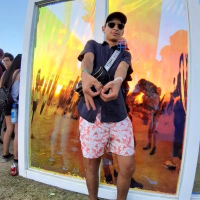 alansegovia89's profile picture. 22. 🇦🇷