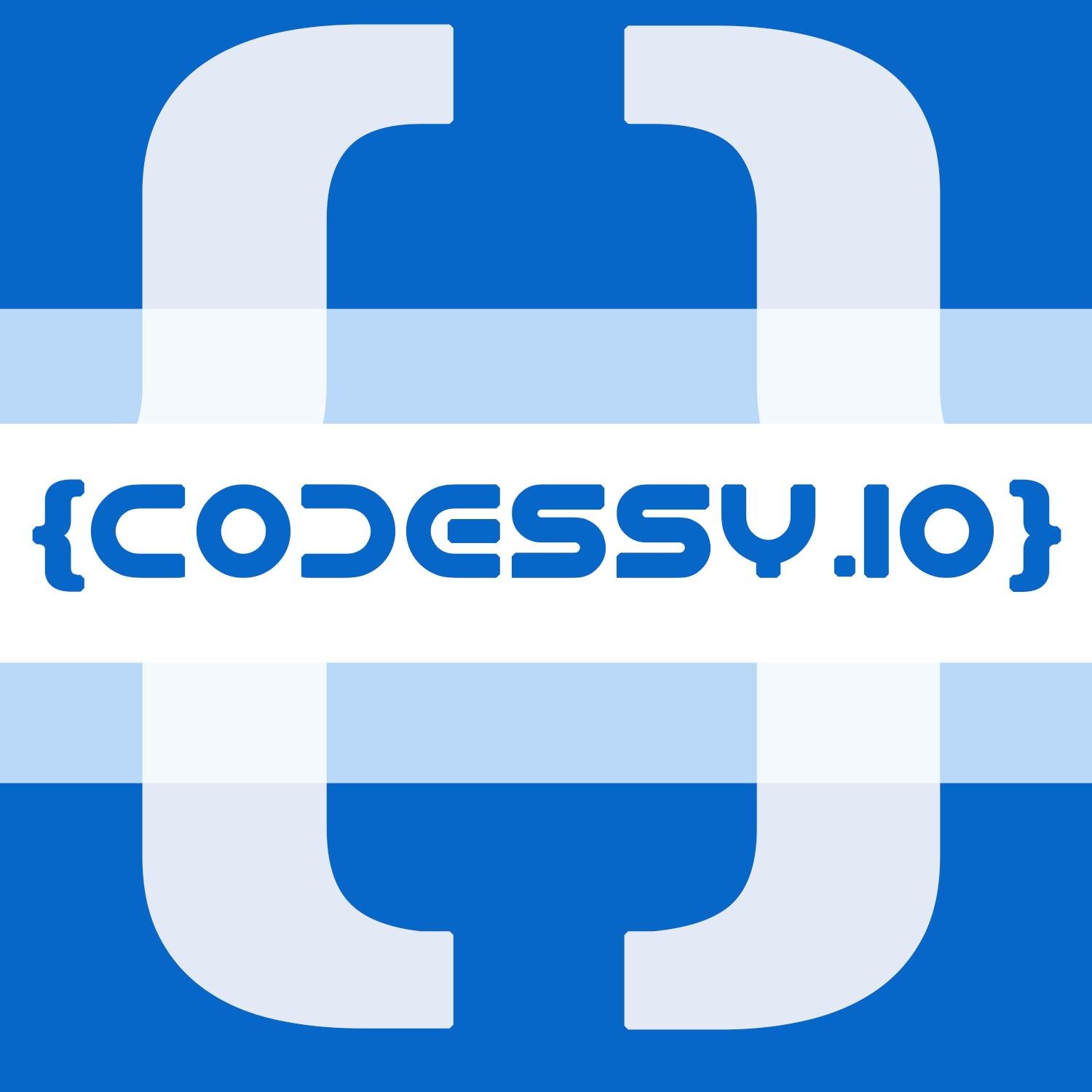 Codessy Technologies Profile