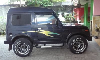 Fatur5677's profile picture. 