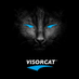 Visorcat (@visorcat) Twitter profile photo Visorcat (@visorcat) Twitter profile photo