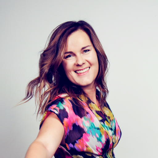 Vollzeitleben_'s profile picture. Design the life you love! ♡ by Tine | Life Design Coach & Impulsgeberin | 
🎧 Vollzeitleben Podcast auf iTunes, Spotify & allen bekannten Portalen!