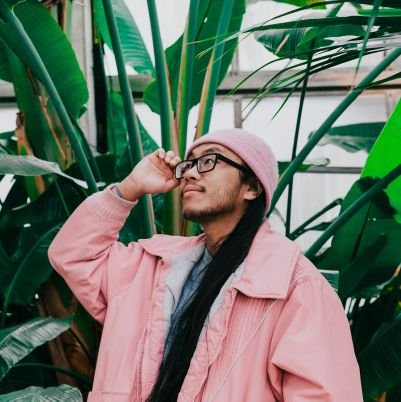 ffrraannkk Profile