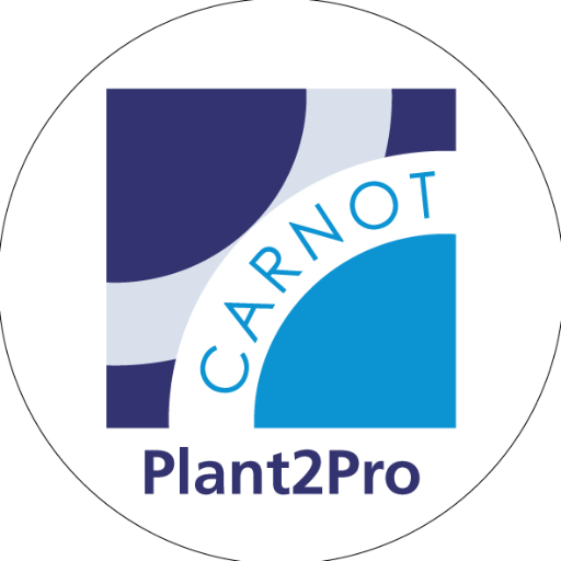 Plant2Pro Profile