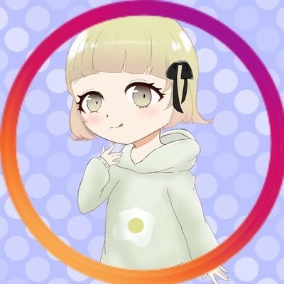 みぃすけ︎☺︎✎*さんのプロフィール画像