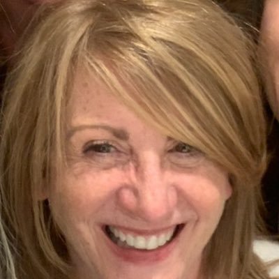 JodySchaad's profile picture. 