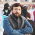 sabir bilal afghan (@sabirbilal6) Twitter profile photo sabir bilal afghan (@sabirbilal6) Twitter profile photo