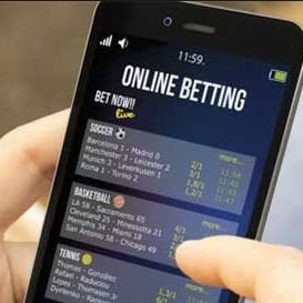 OnlineBetting.org⚽️Get your Promo Code!