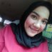 Indri Pratiwi (@indrisadi) Twitter profile photo Indri Pratiwi (@indrisadi) Twitter profile photo