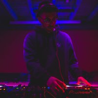 Powl (@powl_music) 's Twitter Profile
