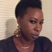 Meisha-ann Martin (@meishaannm) Twitter profile photo Meisha-ann Martin (@meishaannm) Twitter profile photo