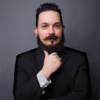 Mark Anthony Olson (@mark_a_olson) 's Twitter Profile Photo Mark Anthony Olson (@mark_a_olson) 's Twitter Profile Photo