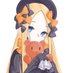 月月の手 (@_yue_yuee) Twitter profile photo 月月の手 (@_yue_yuee) Twitter profile photo