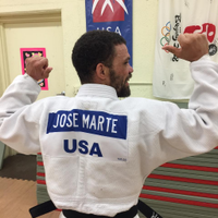 JoseMiguel Marte(@musikit0) 's Twitter Profile Photo