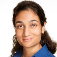 Devarati Mitra (@dmitra_md) 's Twitter Profile