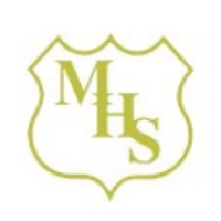 Mounton House School(@HouseMounton) 's Twitter Profile Photo