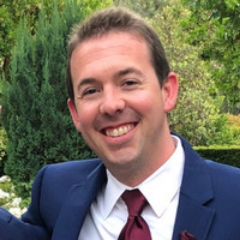 capoorman's profile picture. 