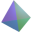 Unofficial Qizx news. Qizx is an XML database engine fully supporting XQuery