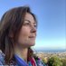 Silvia Polidori (@silviapolidori3) Twitter profile photo Silvia Polidori (@silviapolidori3) Twitter profile photo
