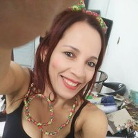 Elinalva Ferreira(@elinalvaferreir) 's Twitter Profileg