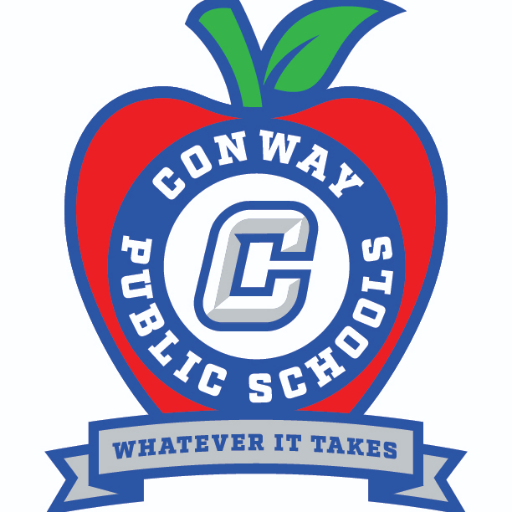 ConwaySchools Profile Picture