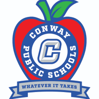 Conway Schools (@conwayschools) 's Twitter Profile