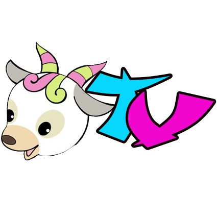 DConTV1's profile picture. Kênh Dê Con TV là 1 Vlog lưu trữ những video clip kỹ niệm vui chơi của bé Yến Linh cùng mẹ và bạn bè.