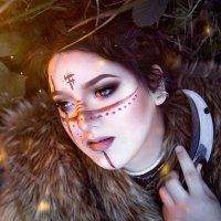 Liuca (@lutavia91) Twitter profile photo