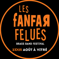 Les Fanfarfelues #5 (@lesfanfarfelues) 's Twitter Profile