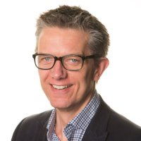 Nick Rodger (@nickrodger) 's Twitter Profile