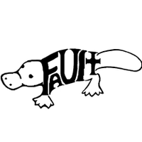 Fathom Ultimate (@fathomultimate) 's Twitter Profile